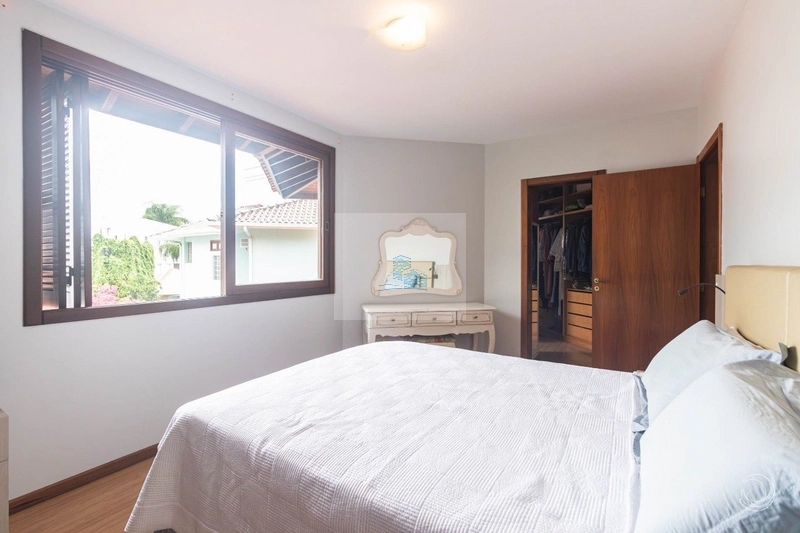 Casa Residencial de 204m² com 4 quartos no João Paulo: 16ª foto da galeria de imagens do imóvel