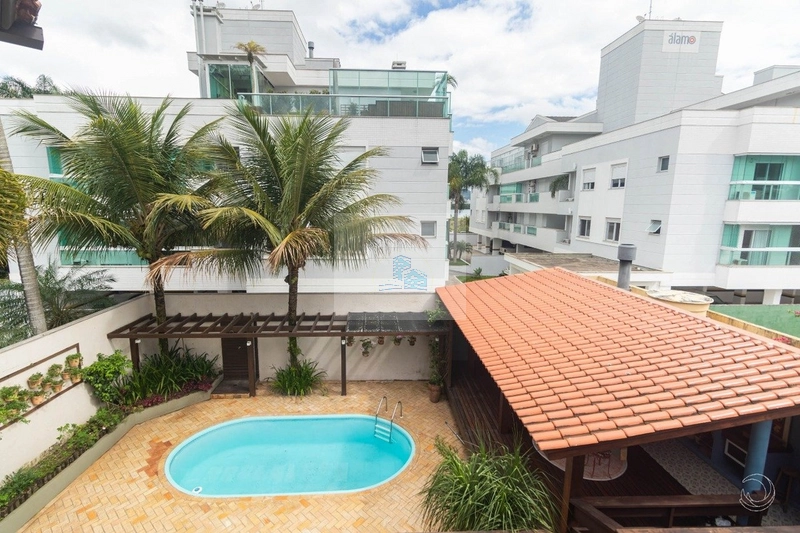 Casa Residencial de 204m² com 4 quartos no João Paulo: 17ª foto da galeria de imagens do imóvel