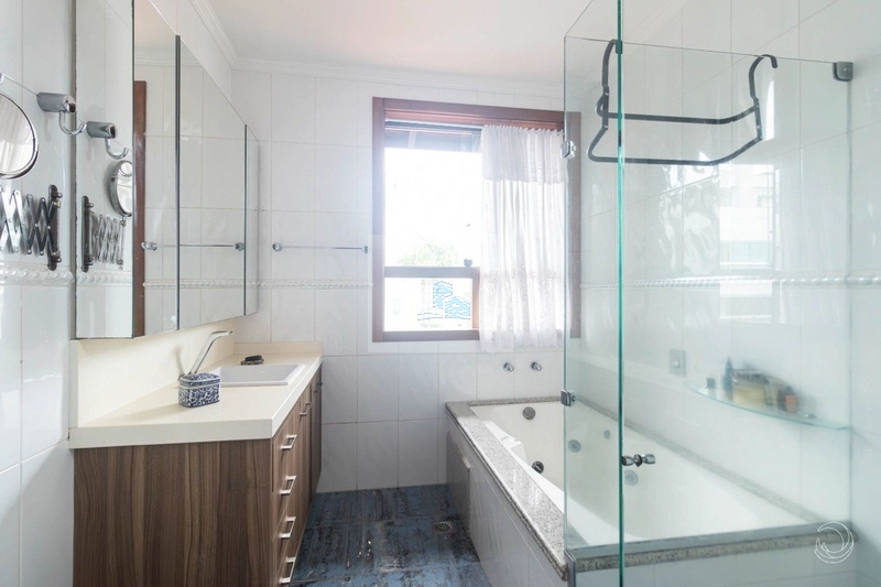 Casa Residencial de 204m² com 4 quartos no João Paulo: 18ª foto da galeria de imagens do imóvel