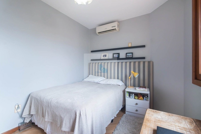Casa Residencial de 204m² com 4 quartos no João Paulo: 19ª foto da galeria de imagens do imóvel