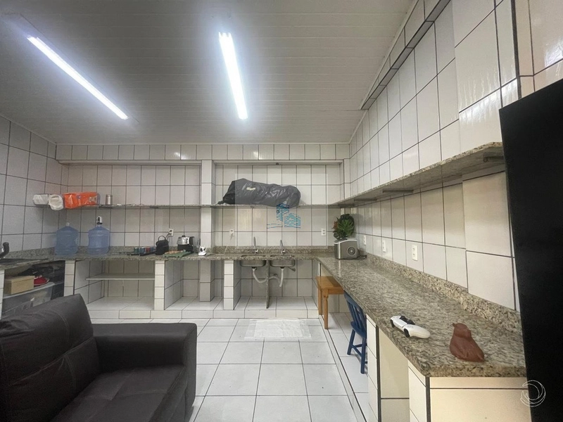 Casa Residencial com 3 quartos no Córrego Grande: 22ª foto da galeria de imagens do imóvel