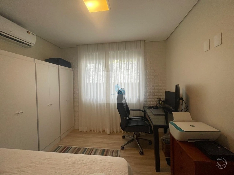 Casa Residencial com 3 quartos no Córrego Grande: 9ª foto da galeria de imagens do imóvel