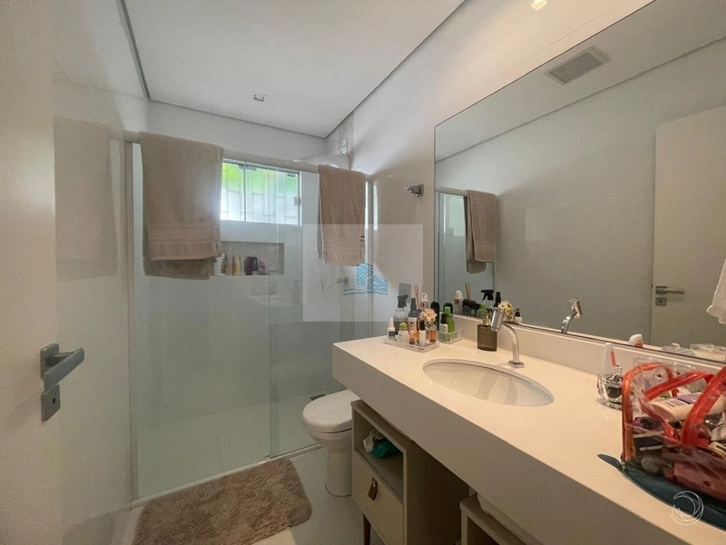 Casa Residencial com 3 quartos no Córrego Grande: 6ª foto da galeria de imagens do imóvel