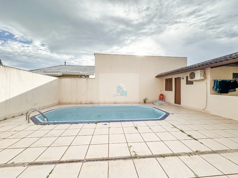Casa residencial com 4 quartos em Santa Monica: 21ª foto da galeria de imagens do imóvel