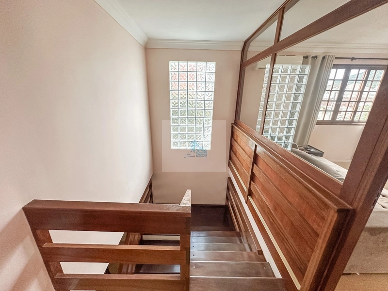 Casa residencial com 4 quartos em Santa Monica: 9ª foto da galeria de imagens do imóvel