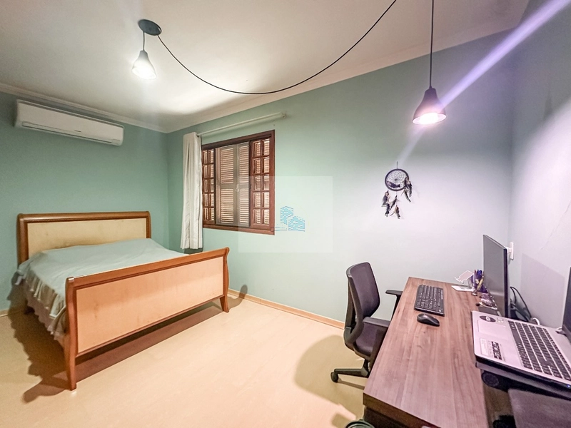 Casa residencial com 4 quartos em Santa Monica: 19ª foto da galeria de imagens do imóvel