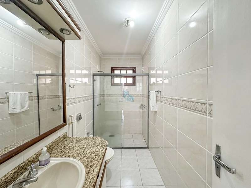 Casa residencial com 4 quartos em Santa Monica: 16ª foto da galeria de imagens do imóvel