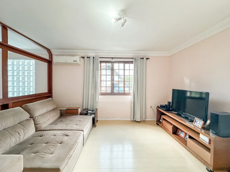 Casa residencial com 4 quartos em Santa Monica: 5ª foto da galeria de imagens do imóvel