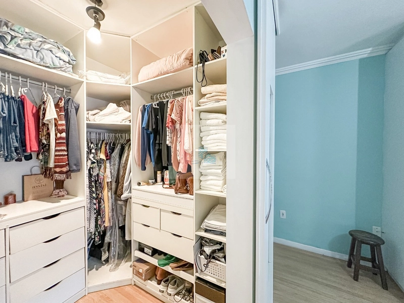 Casa residencial com 4 quartos em Santa Monica: 13ª foto da galeria de imagens do imóvel