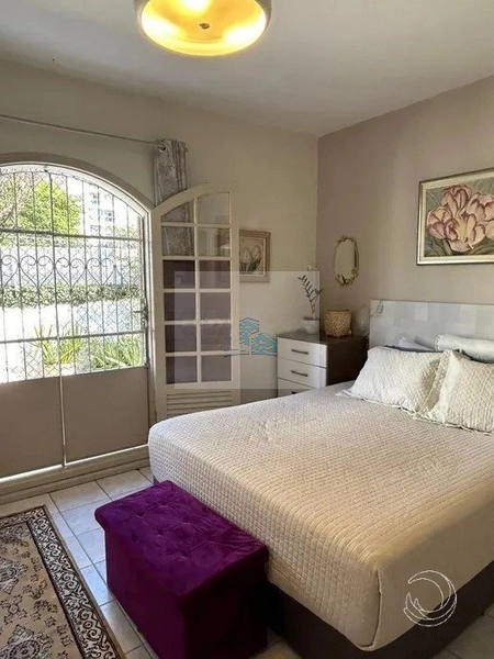 Casa Residencial de 260m² com 4 quartos na Trindade: 13ª foto da galeria de imagens do imóvel