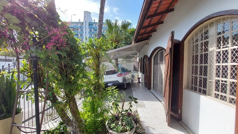 Casa Residencial de 260m² com 4 quartos na Trindade: 16ª foto da galeria de imagens do imóvel