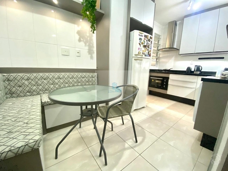 Apartamento de 100,4m² com 3 quartos sendo 1 suíte no Estreito: 9ª foto da galeria de imagens do imóvel