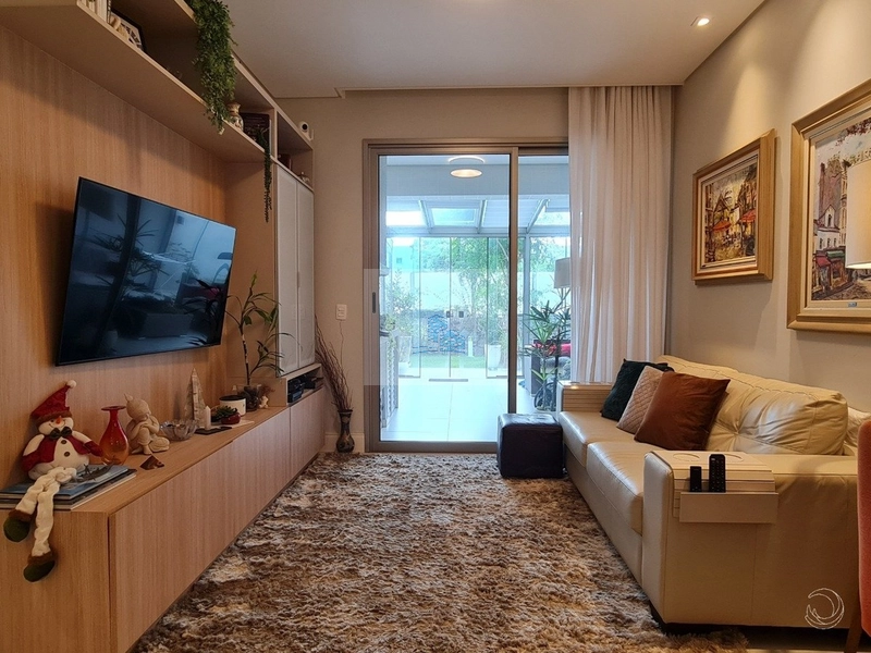 Apartamento com 2 suítes e 120,29m² no João Paulo: 6ª foto da galeria de imagens do imóvel