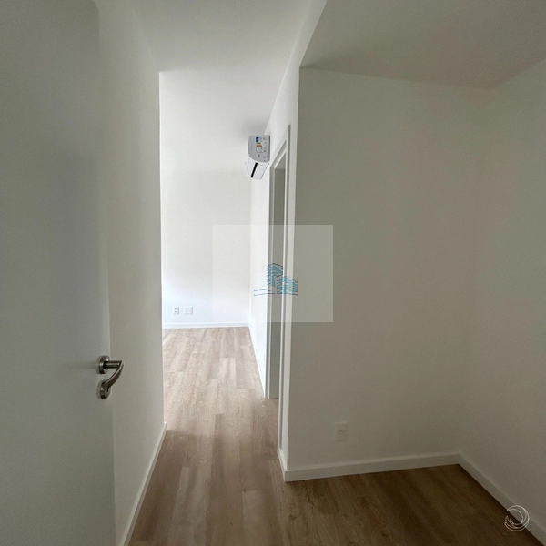 Apartamento com 2 quartos em Balneário Estreito, Florianópolis.: 11ª foto da galeria de imagens do imóvel