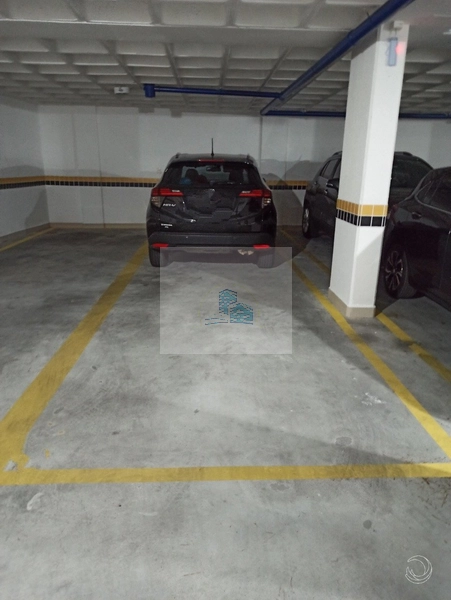 Apartamento de 66m² com 2 Quartos na Trindade: 13ª foto da galeria de imagens do imóvel