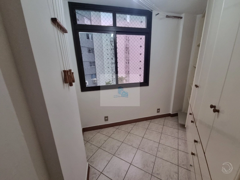 Apartamento com 4 suítes no Centro de Florianópolis: 12ª foto da galeria de imagens do imóvel