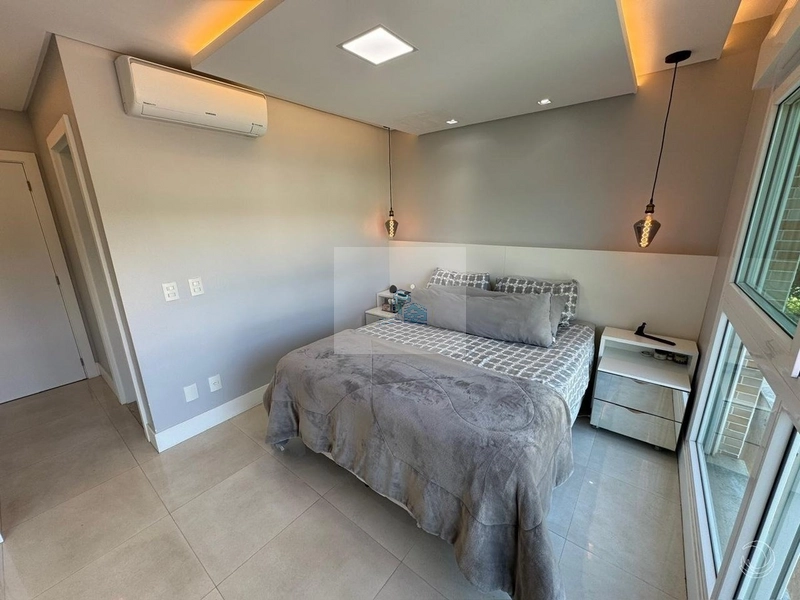 Apartamento de 3 Quartos no João Paulo: 18ª foto da galeria de imagens do imóvel