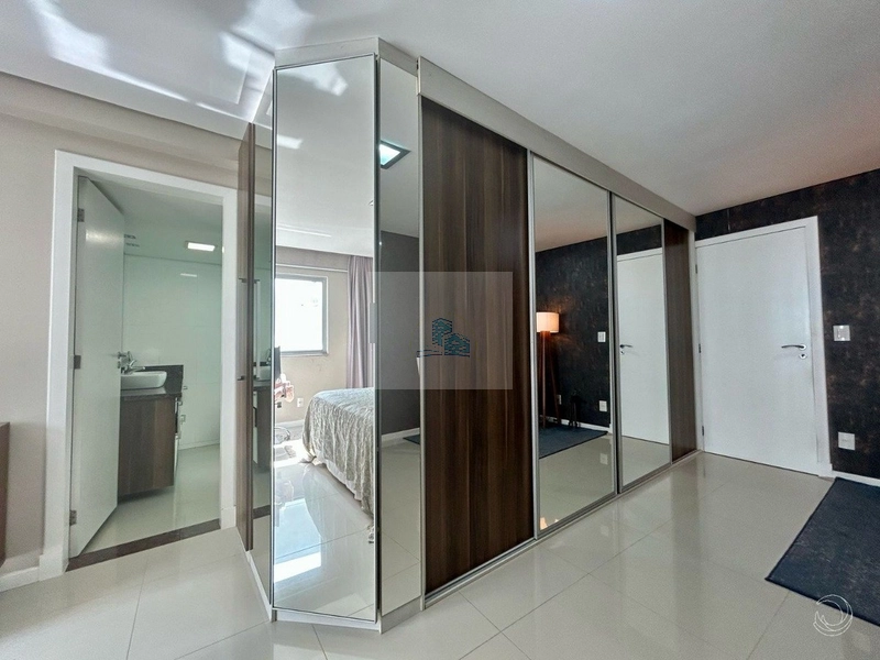 Apartamento cobertura a venda no Abraão: 18ª foto da galeria de imagens do imóvel