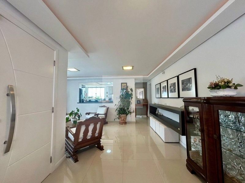 Apartamento cobertura a venda no Abraão: 28ª foto da galeria de imagens do imóvel