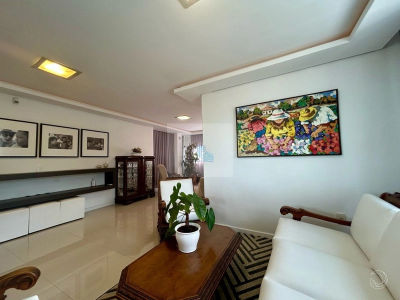 Apartamento cobertura a venda no Abraão: 9ª foto da galeria de imagens do imóvel
