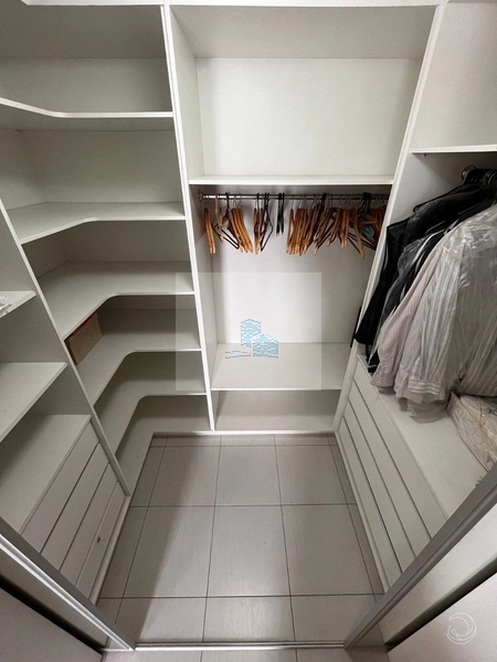 Apartamento 3 dormitórios 1suítes, sacada com churrasq no Kobrasol: 1ª foto da galeria de imagens do imóvel