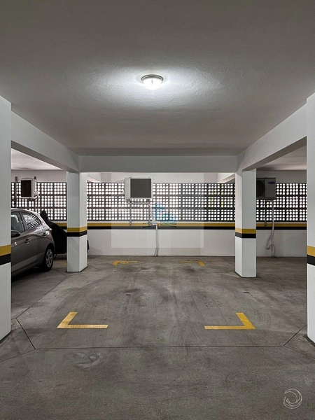 Apartamento 3 dormitórios 1suítes, sacada com churrasq no Kobrasol: 9ª foto da galeria de imagens do imóvel