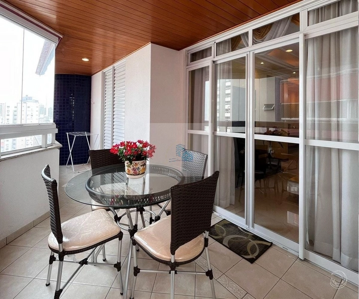 Apartamento 3 dormitórios 1suítes, sacada com churrasq no Kobrasol: 19ª foto da galeria de imagens do imóvel