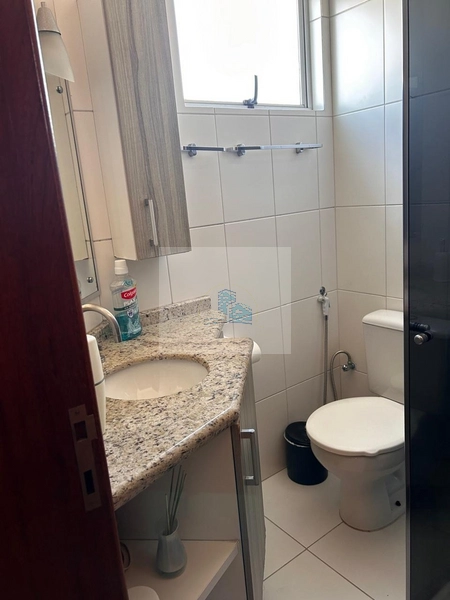 Apartamento Duplex com 3 suítes em Campinas, São José: 22ª foto da galeria de imagens do imóvel