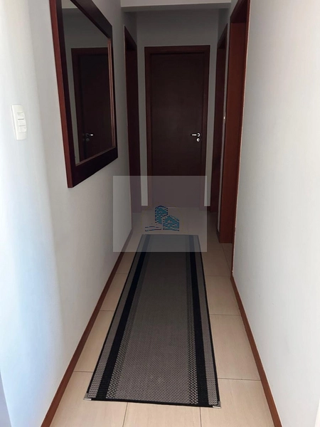 Apartamento Duplex com 3 suítes em Campinas, São José: 9ª foto da galeria de imagens do imóvel