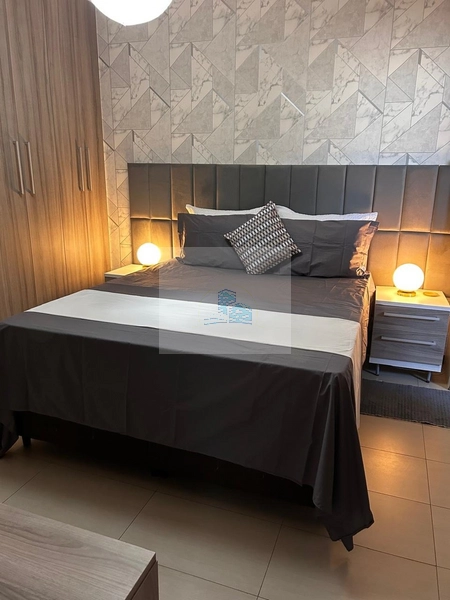 Apartamento Duplex com 3 suítes em Campinas, São José: 17ª foto da galeria de imagens do imóvel