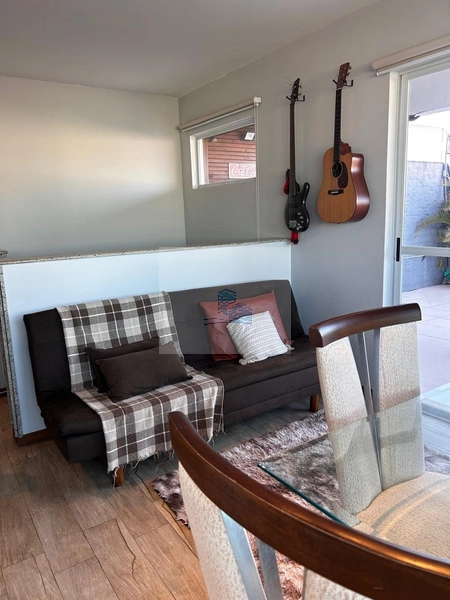 Apartamento Duplex com 3 suítes em Campinas, São José: 27ª foto da galeria de imagens do imóvel