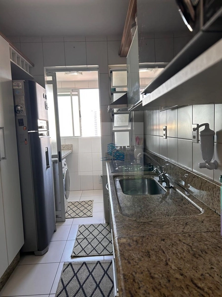 Apartamento Duplex com 3 suítes em Campinas, São José: 14ª foto da galeria de imagens do imóvel