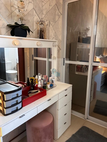 Apartamento Duplex com 3 suítes em Campinas, São José: 25ª foto da galeria de imagens do imóvel