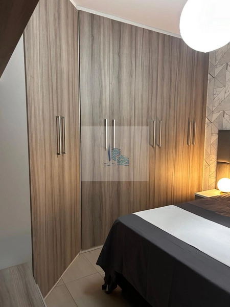 Apartamento Duplex com 3 suítes em Campinas, São José: 18ª foto da galeria de imagens do imóvel