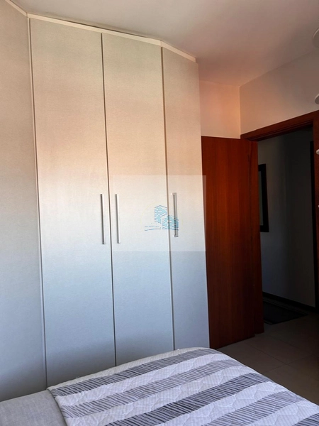 Apartamento Duplex com 3 suítes em Campinas, São José: 24ª foto da galeria de imagens do imóvel