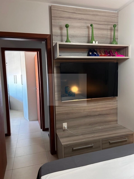 Apartamento Duplex com 3 suítes em Campinas, São José: 6ª foto da galeria de imagens do imóvel