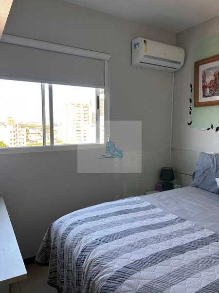 Apartamento Duplex com 3 suítes em Campinas, São José: 23ª foto da galeria de imagens do imóvel