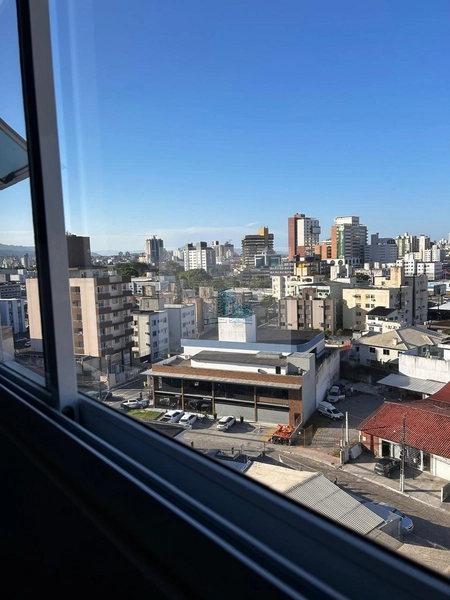 Apartamento Duplex com 3 suítes em Campinas, São José: 8ª foto da galeria de imagens do imóvel