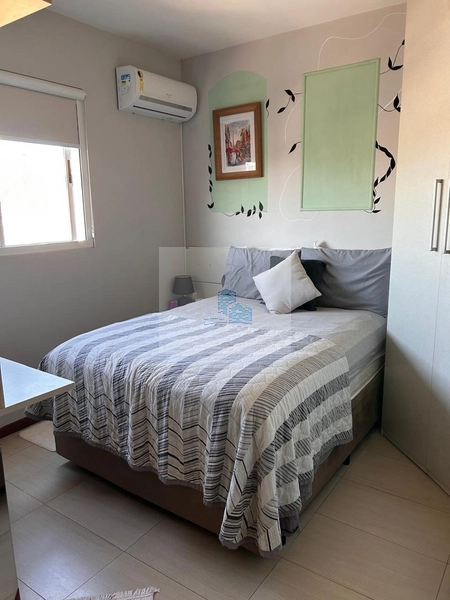 Apartamento Duplex com 3 suítes em Campinas, São José: 7ª foto da galeria de imagens do imóvel