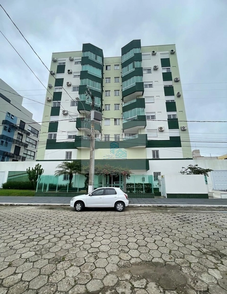 Apartamento a venda na Trindade perto Bombeiros da UFSC: 20ª foto da galeria de imagens do imóvel