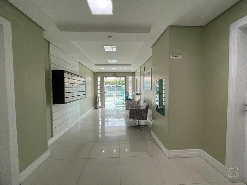Apartamento a venda na Trindade perto Bombeiros da UFSC: 21ª foto da galeria de imagens do imóvel