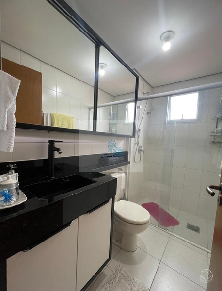 Apartamento a venda na Trindade perto Bombeiros da UFSC: 15ª foto da galeria de imagens do imóvel