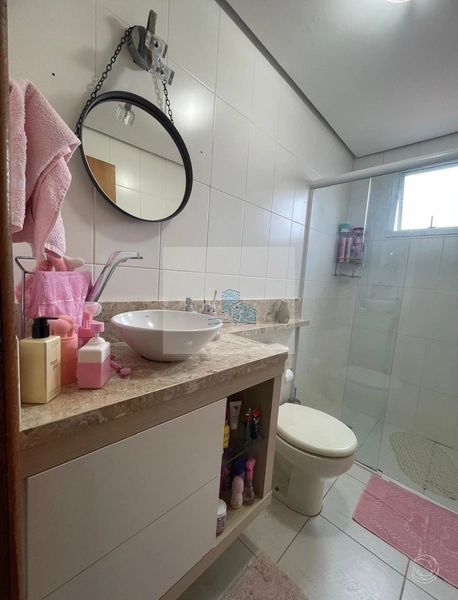 Apartamento a venda na Trindade perto Bombeiros da UFSC: 12ª foto da galeria de imagens do imóvel