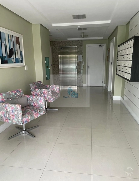 Apartamento a venda na Trindade perto Bombeiros da UFSC: 22ª foto da galeria de imagens do imóvel