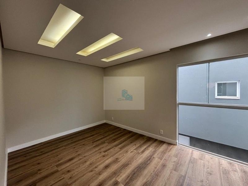 Casa Residencial de 245m² com 4 Quartos na Pedra Branca: 21ª foto da galeria de imagens do imóvel