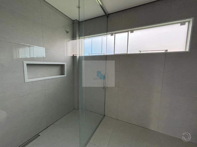 Casa Residencial de 245m² com 4 Quartos na Pedra Branca: 19ª foto da galeria de imagens do imóvel
