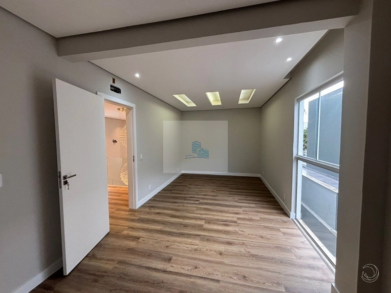 Casa Residencial de 245m² com 4 Quartos na Pedra Branca: 16ª foto da galeria de imagens do imóvel