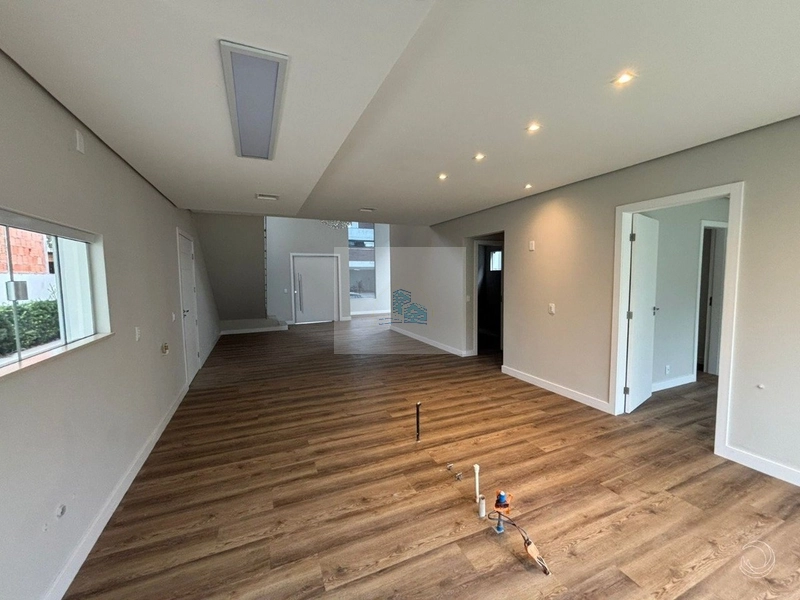 Casa Residencial de 245m² com 4 Quartos na Pedra Branca: 26ª foto da galeria de imagens do imóvel