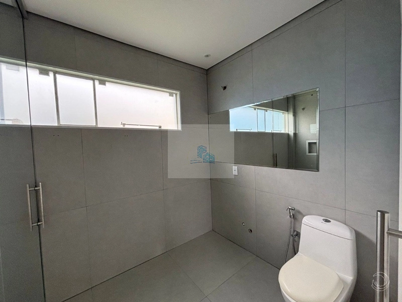 Casa Residencial de 245m² com 4 Quartos na Pedra Branca: 20ª foto da galeria de imagens do imóvel