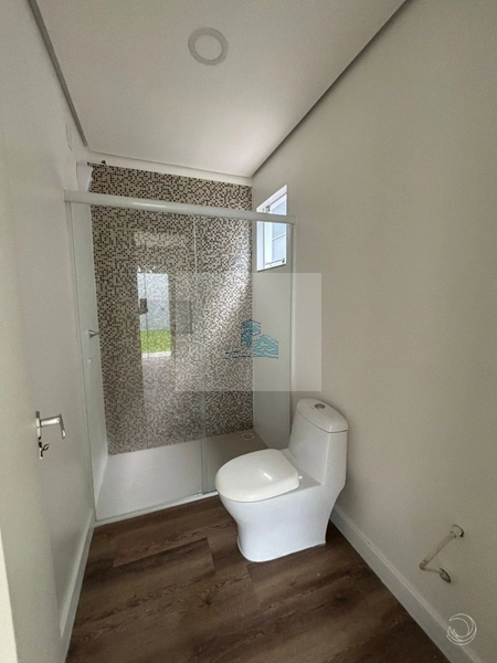 Casa Residencial de 245m² com 4 Quartos na Pedra Branca: 28ª foto da galeria de imagens do imóvel